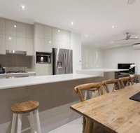 The Suite by the Cablepark - Kalgoorlie Accommodation