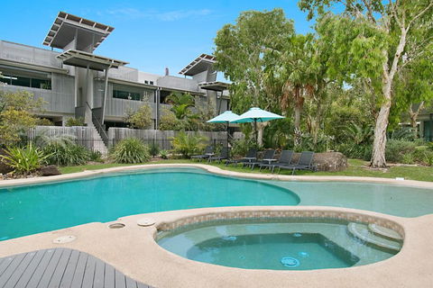 AquawatersatBelongil - Kalgoorlie Accommodation 1
