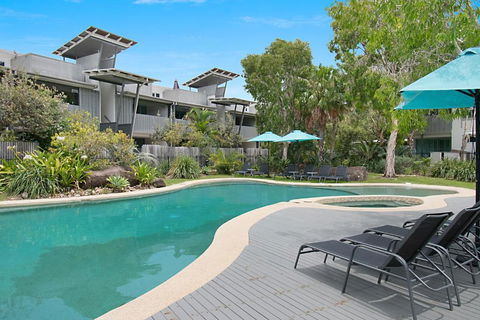 AquawatersatBelongil - Kalgoorlie Accommodation 2