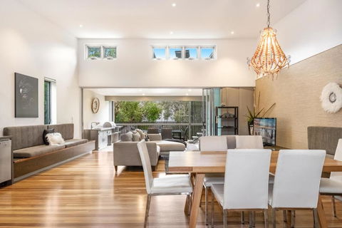AquawatersatBelongil - Kalgoorlie Accommodation 6