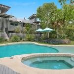 AquawatersatBelongil - Kalgoorlie Accommodation 0