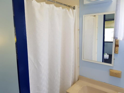 Jacaranda Holiday Park - Kalgoorlie Accommodation 5