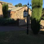 Gasworks B & B Cottages - Kalgoorlie Accommodation 0