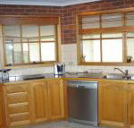 Getawaytoaljon - Kalgoorlie Accommodation