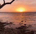 Paradise Beach Apartments - Kalgoorlie Accommodation