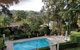Laurel House - thumb 6