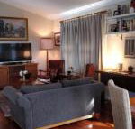 Laurel House - Kalgoorlie Accommodation