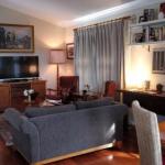 Laurel House - Kalgoorlie Accommodation 0