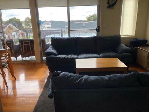 MURRAY GRANGE VILLA 4 - Kalgoorlie Accommodation 6