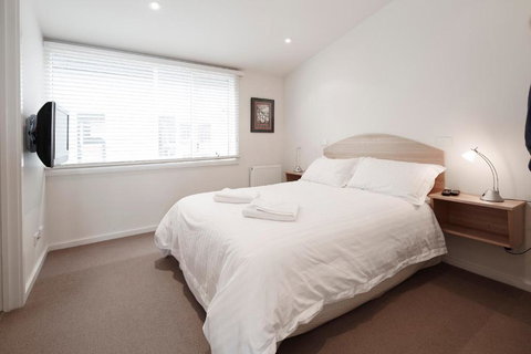 Apartment K2 14 - Kalgoorlie Accommodation 5