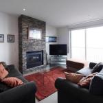 Apartment K2 14 - Kalgoorlie Accommodation 0