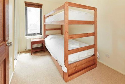 Candoux 4 - Kalgoorlie Accommodation 6