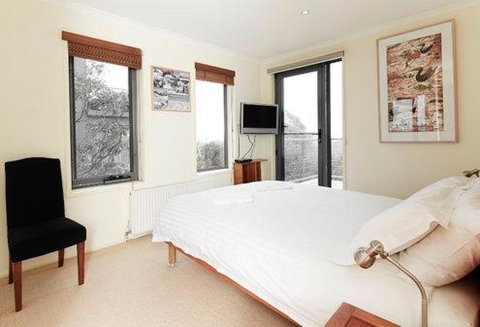 Candoux 4 - Kalgoorlie Accommodation 3