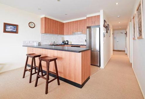 Candoux 4 - Kalgoorlie Accommodation 4