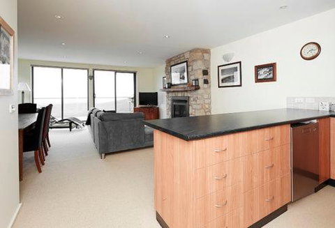 Candoux 4 - Kalgoorlie Accommodation 5