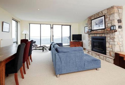 Candoux 4 - Kalgoorlie Accommodation 1