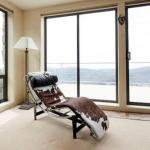 Candoux 4 - Kalgoorlie Accommodation 0