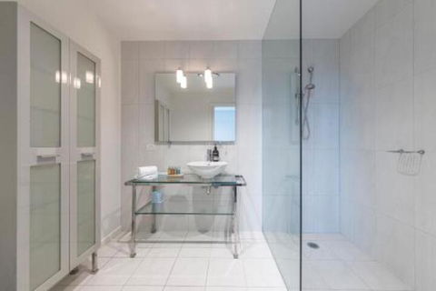 Canvas Suites On La Trobe - Kalgoorlie Accommodation 6