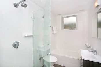 The Apartment Service KURR6 - Kalgoorlie Accommodation 4