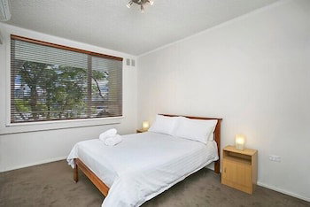 The Apartment Service KURR6 - Kalgoorlie Accommodation 2