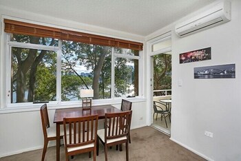 The Apartment Service KURR6 - Kalgoorlie Accommodation 1