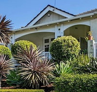 The Apartment Service FAB05 - Kalgoorlie Accommodation