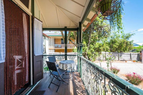 The Rosary - Kalgoorlie Accommodation 6