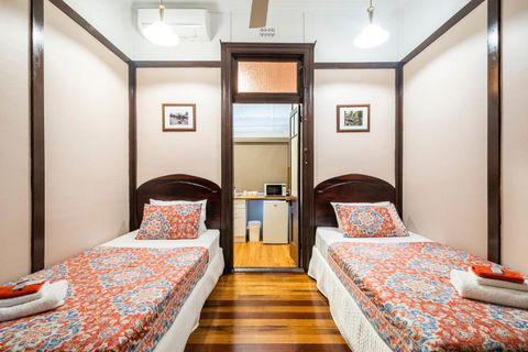 The Rosary - Kalgoorlie Accommodation 5