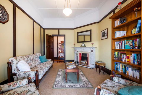 The Rosary - Kalgoorlie Accommodation 2