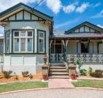 The Rosary - Kalgoorlie Accommodation