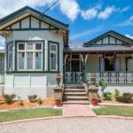 The Rosary - Kalgoorlie Accommodation 0