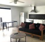 Ocean View Villas - Kalgoorlie Accommodation