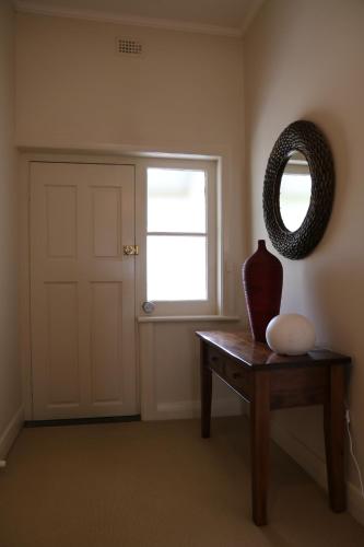 Merellaan - Kalgoorlie Accommodation 0