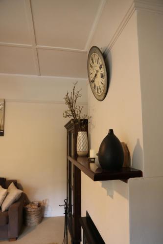 Merellaan - Kalgoorlie Accommodation 5