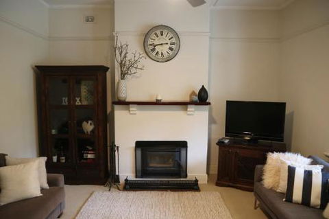 Merellaan - Kalgoorlie Accommodation 6