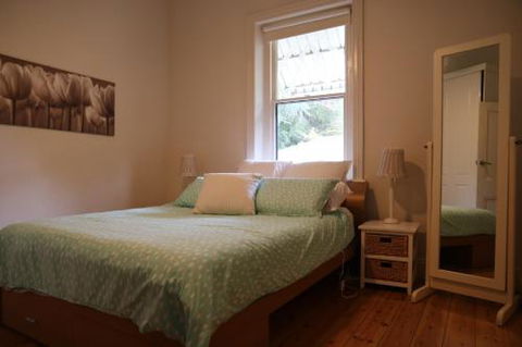 Merellaan - Kalgoorlie Accommodation 2