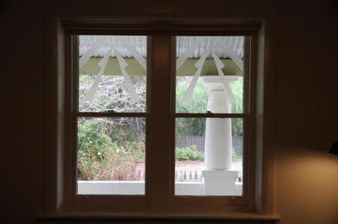 Merellaan - Kalgoorlie Accommodation 1