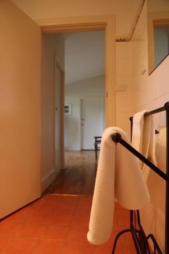 Merellaan - Kalgoorlie Accommodation 4