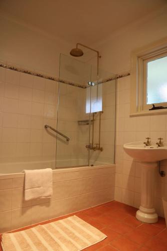 Merellaan - Kalgoorlie Accommodation 3