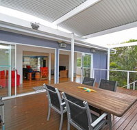 25 Goongilla Street Yaroomba 500 BOND - Kalgoorlie Accommodation