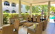 Mango Lagoon Sunbird Retreat - thumb 5
