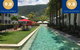 Mango Lagoon Sunbird Retreat - thumb 6