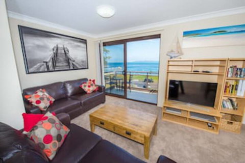 Collendina Unit 15 Little Beach - Kalgoorlie Accommodation 0
