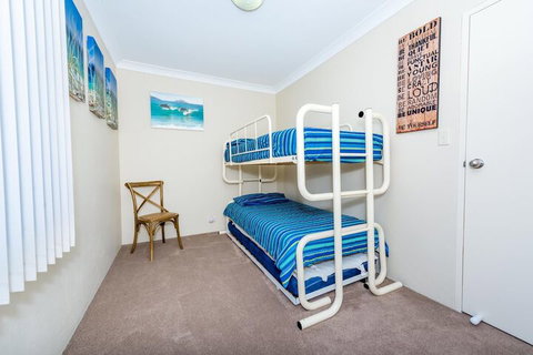 Collendina Unit 15 Little Beach - Kalgoorlie Accommodation 1