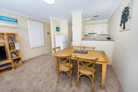 Collendina Unit 15 Little Beach - Kalgoorlie Accommodation 5