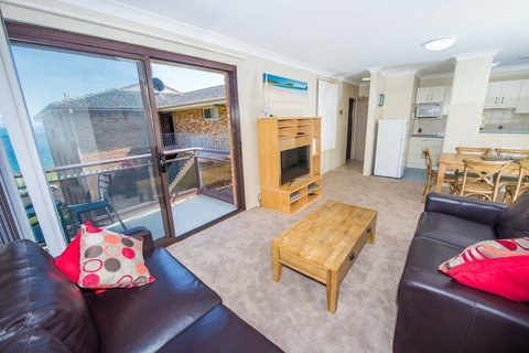 Collendina Unit 15 Little Beach - Kalgoorlie Accommodation 2