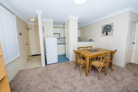 Collendina Unit 15 Little Beach - Kalgoorlie Accommodation 6