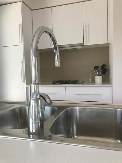Studio 22 - Kalgoorlie Accommodation 2