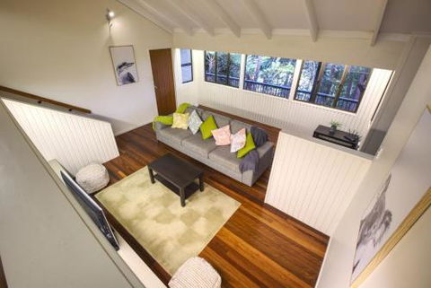 SerenityatMontville - Kalgoorlie Accommodation 5