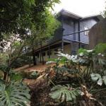 SerenityatMontville - Kalgoorlie Accommodation 0
